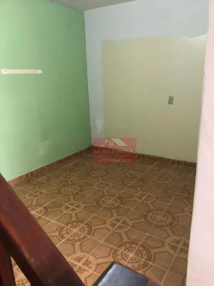 Sobrado, 3 quartos, 100 m² - Foto 3