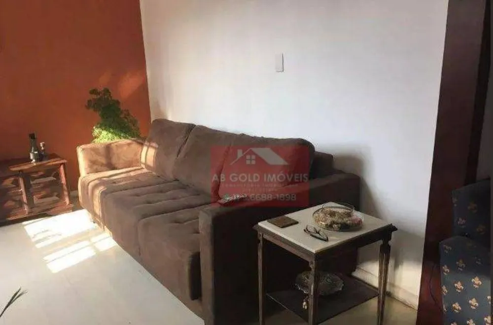 Casa, 3 quartos, 120 m² - Foto 5