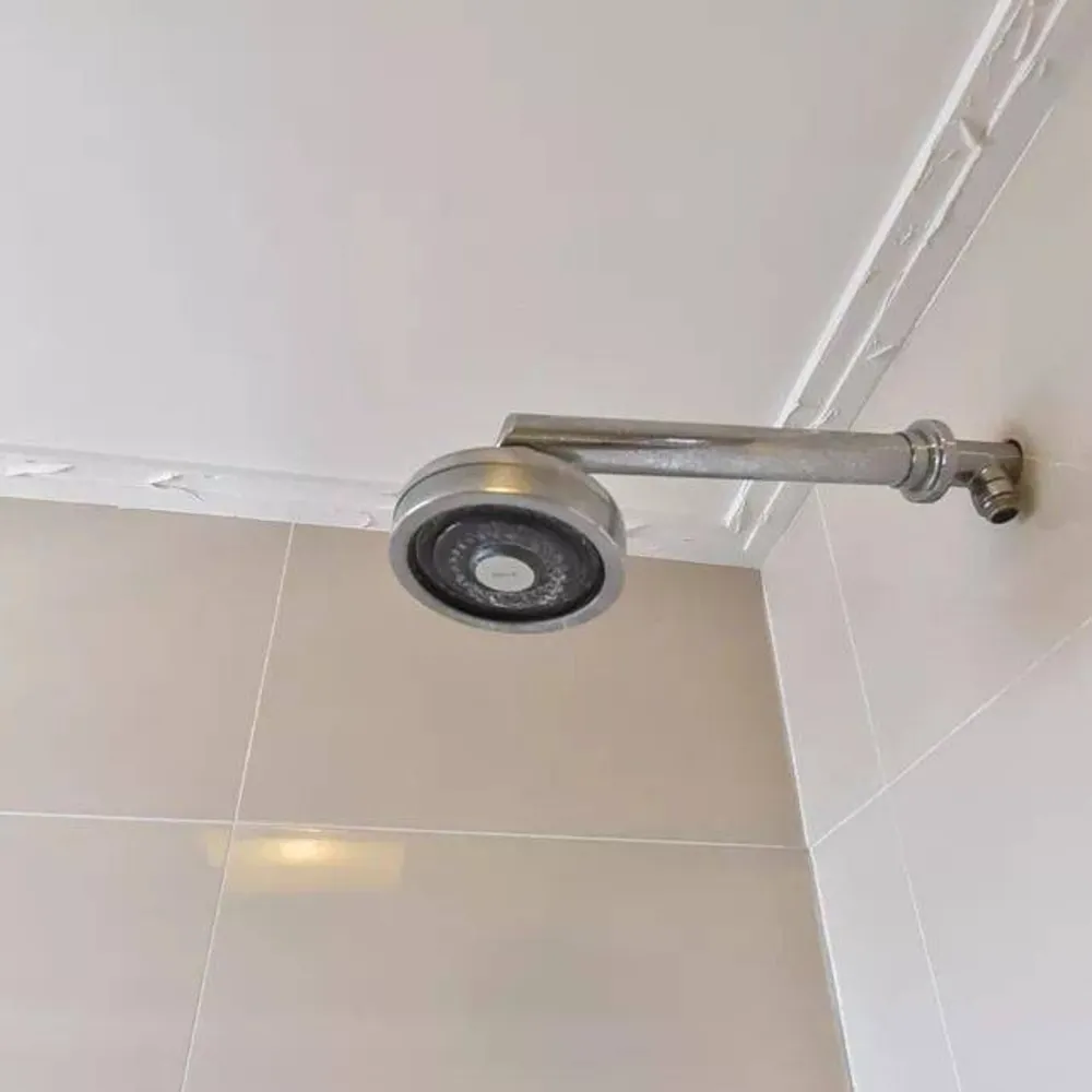 Apartamento, 3 quartos, 128 m² - Foto 9