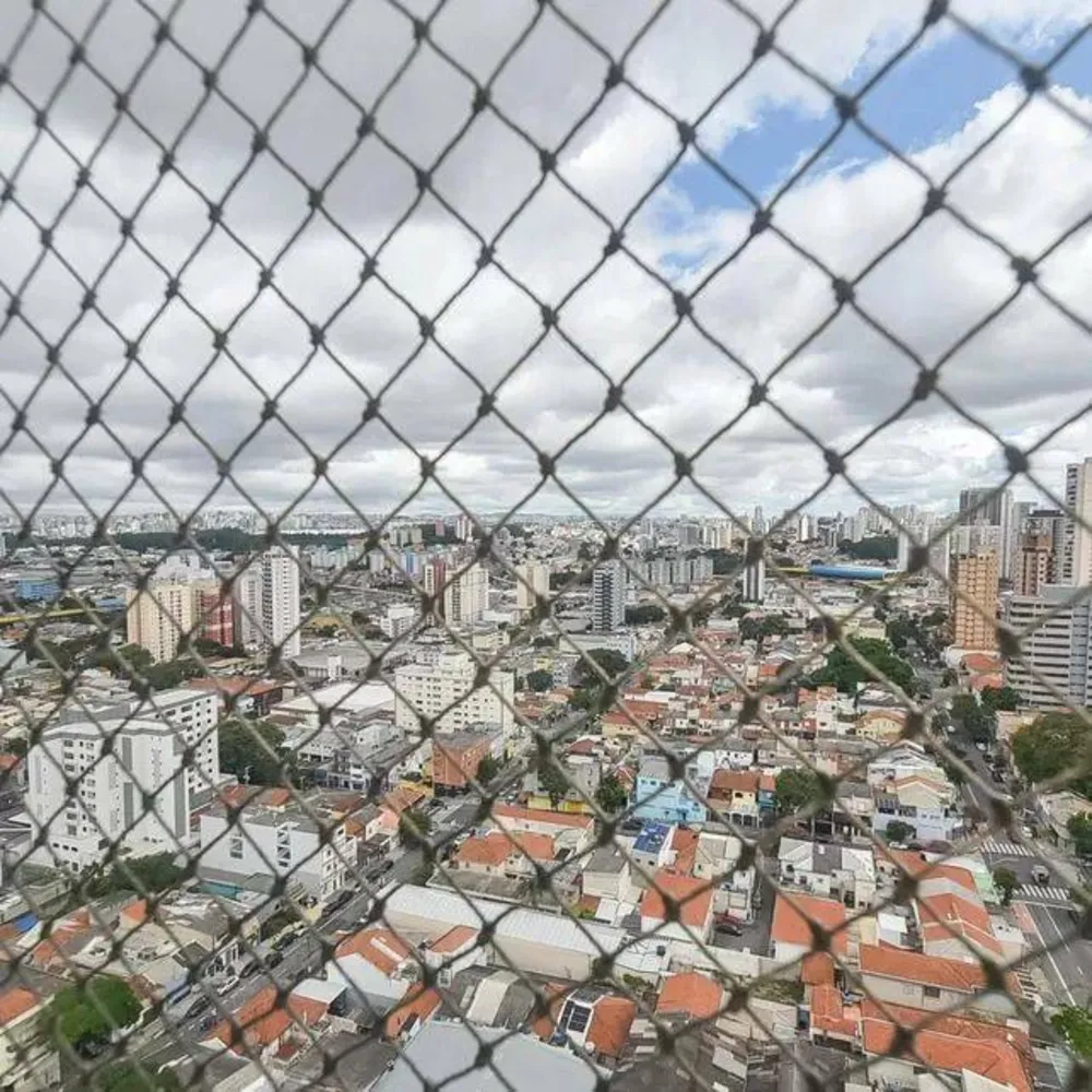 Apartamento, 3 quartos, 128 m² - Foto 6