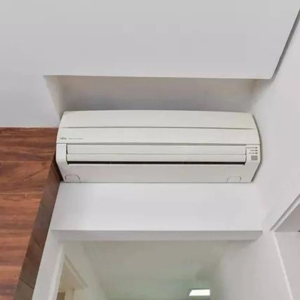 Apartamento, 3 quartos, 128 m² - Foto 7
