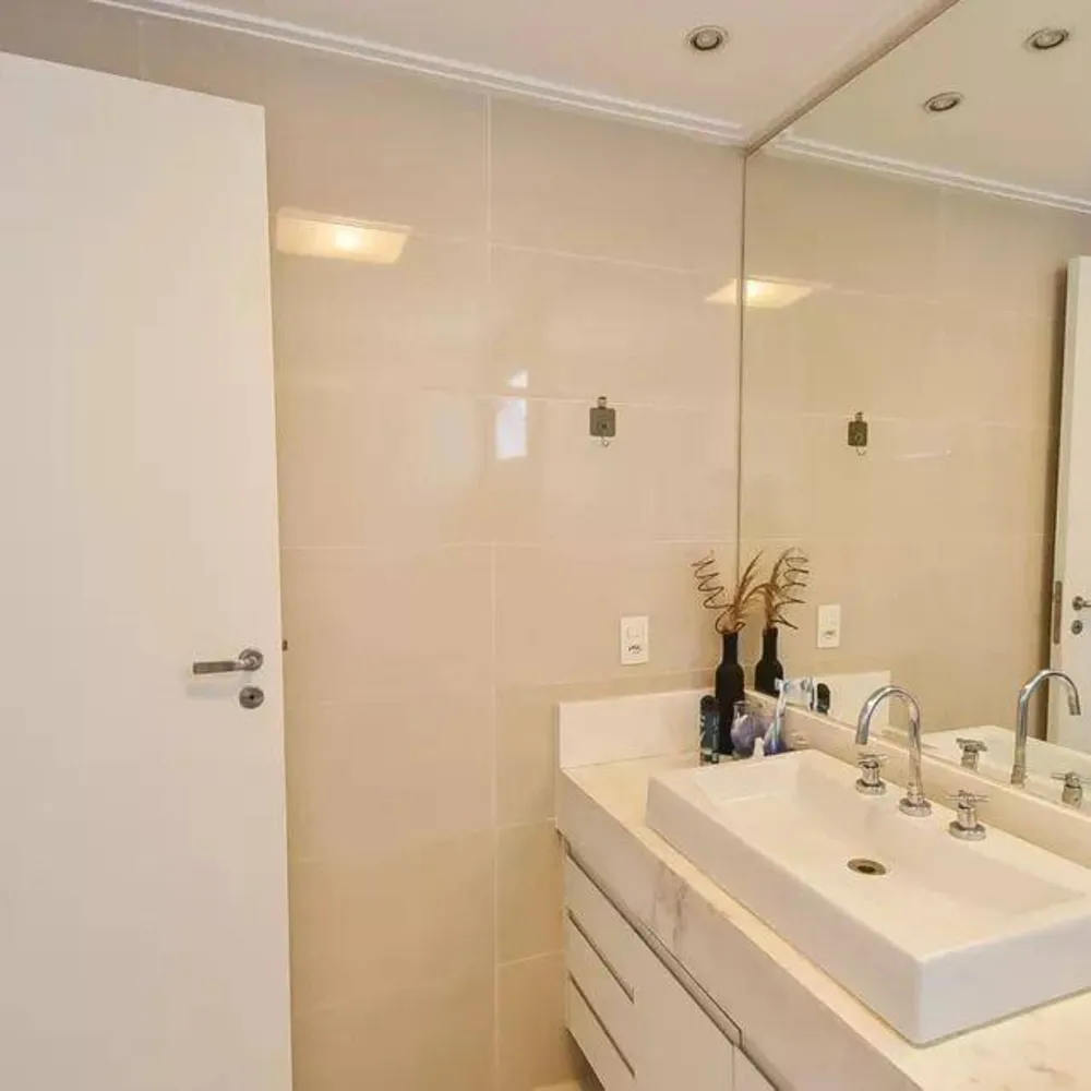 Apartamento, 3 quartos, 128 m² - Foto 10