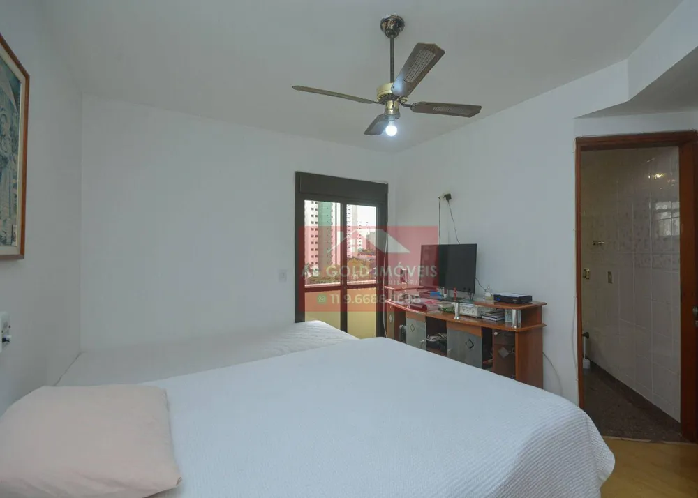 Apartamento, 3 quartos, 225 m² - Foto 10