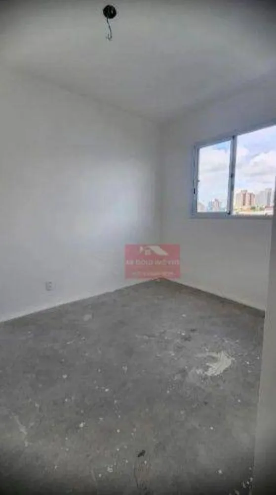 Apartamento, 2 quartos, 38 m² - Foto 3