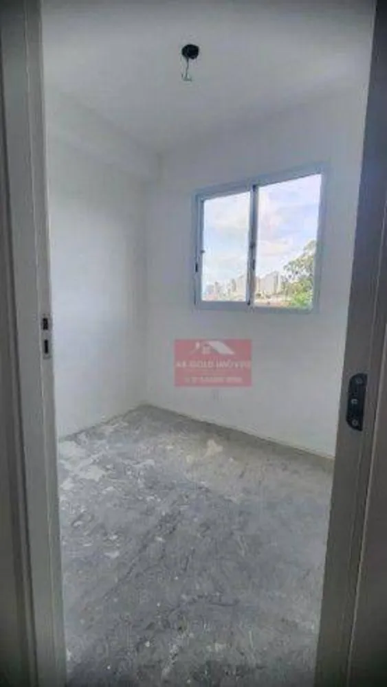 Apartamento, 2 quartos, 38 m² - Foto 6
