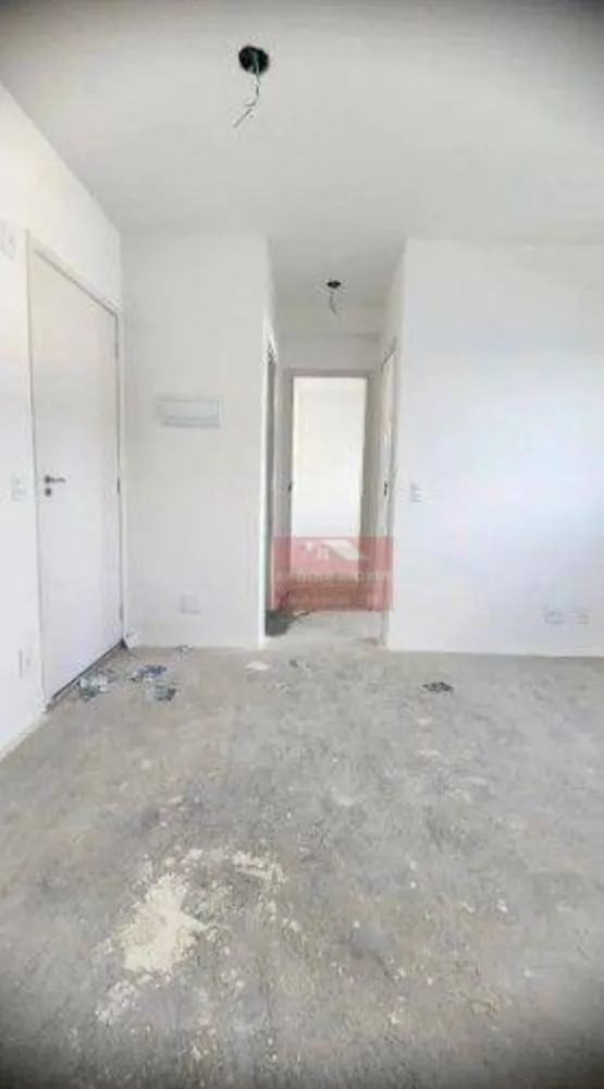 Apartamento, 2 quartos, 38 m² - Foto 4