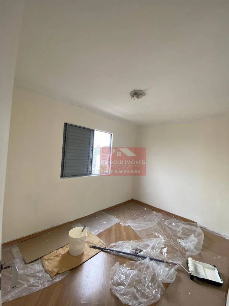 Apartamento, 2 quartos, 63 m² - Foto 8
