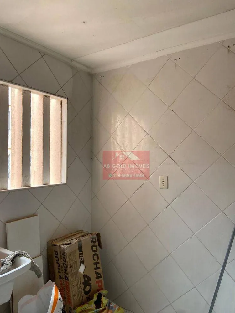 Apartamento, 2 quartos, 63 m² - Foto 5