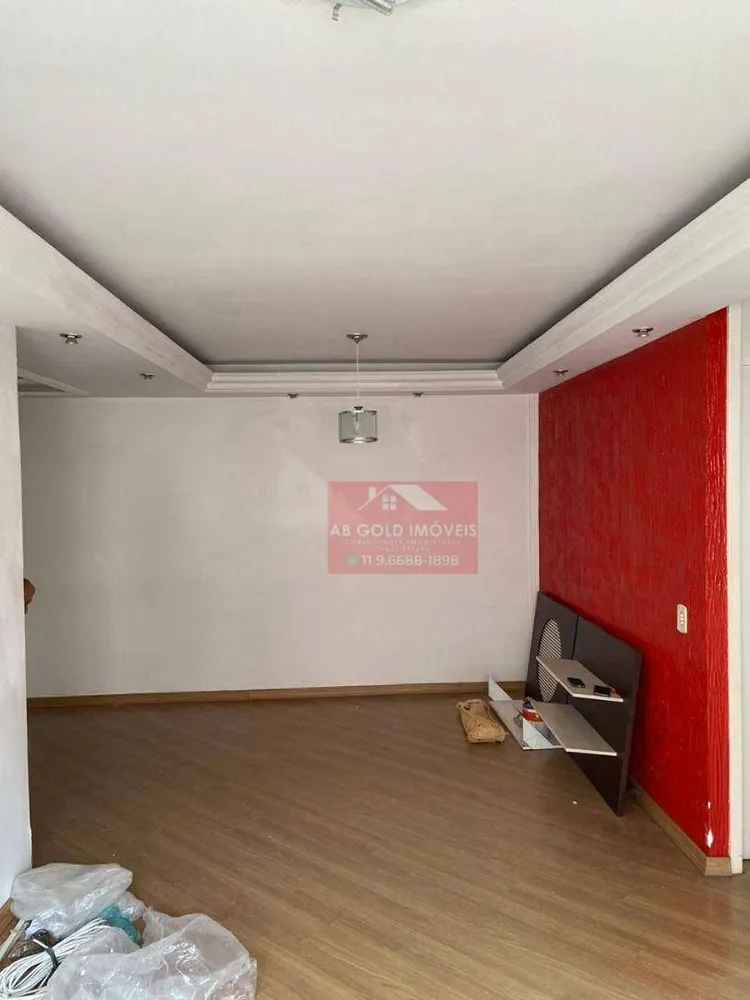 Apartamento, 2 quartos, 63 m² - Foto 13