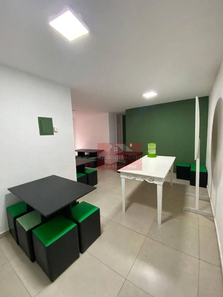 Apartamento, 2 quartos, 63 m² - Foto 9