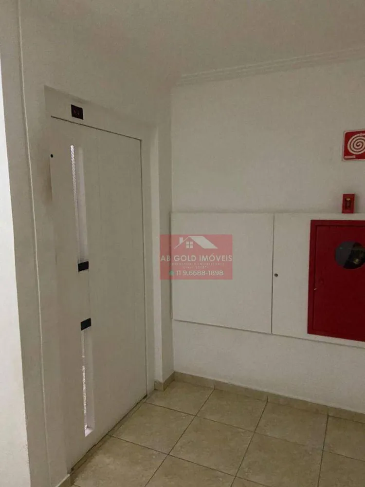 Apartamento, 2 quartos, 63 m² - Foto 7