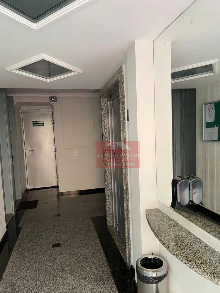 Apartamento, 2 quartos, 63 m² - Foto 6