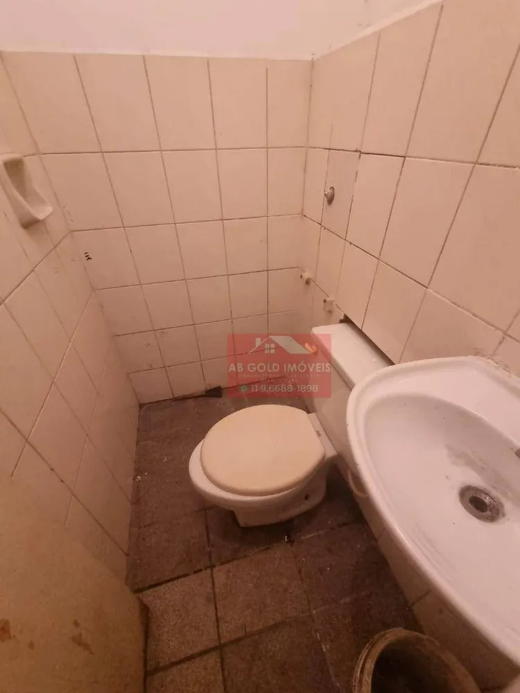 Sobrado, 240 m² - Foto 8