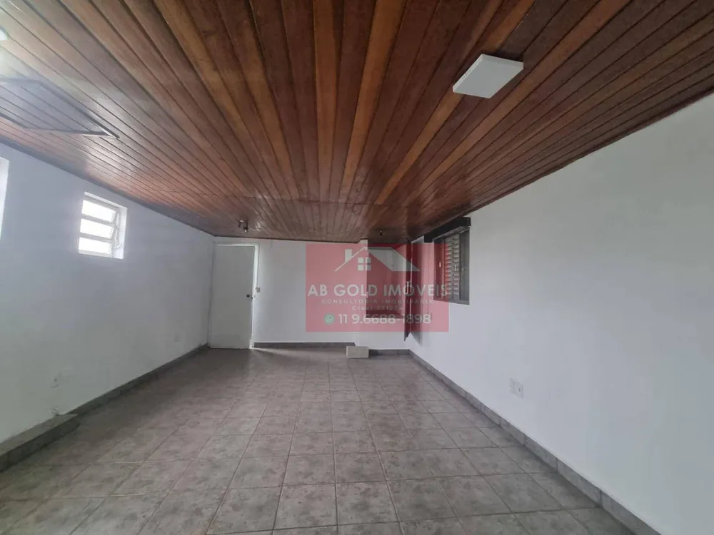 Sobrado, 240 m² - Foto 10