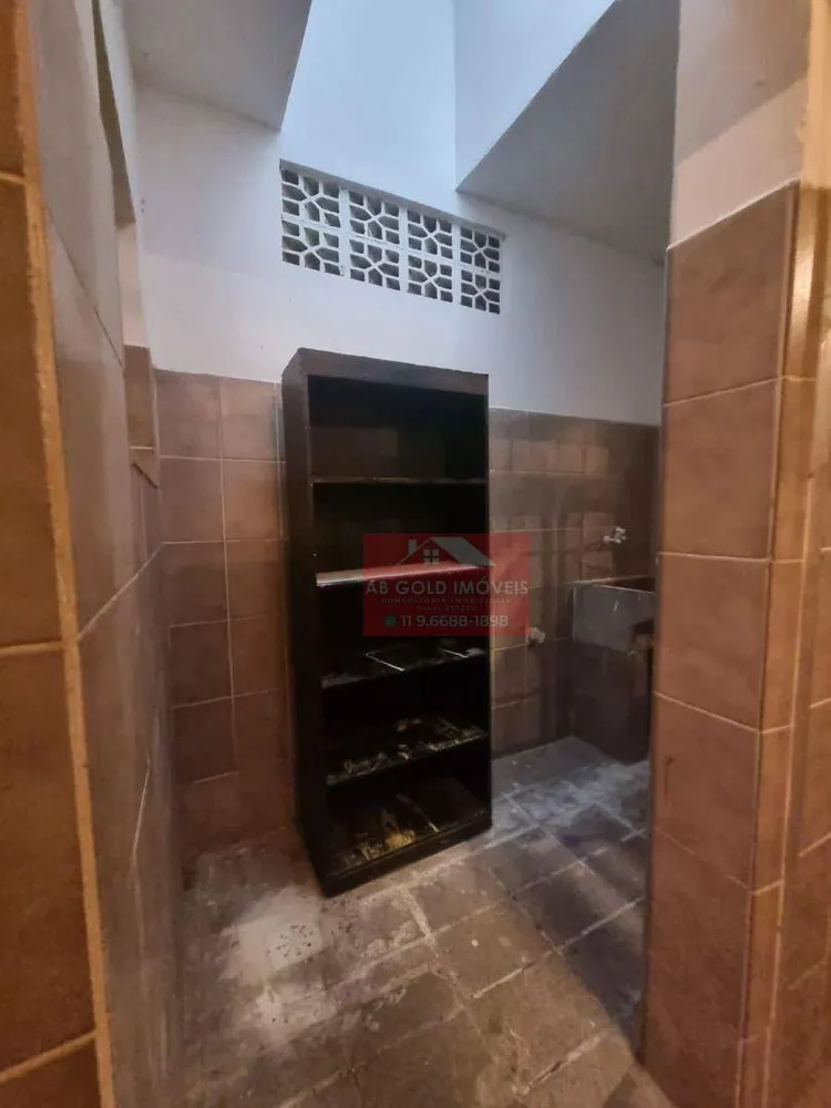 Sobrado, 240 m² - Foto 14