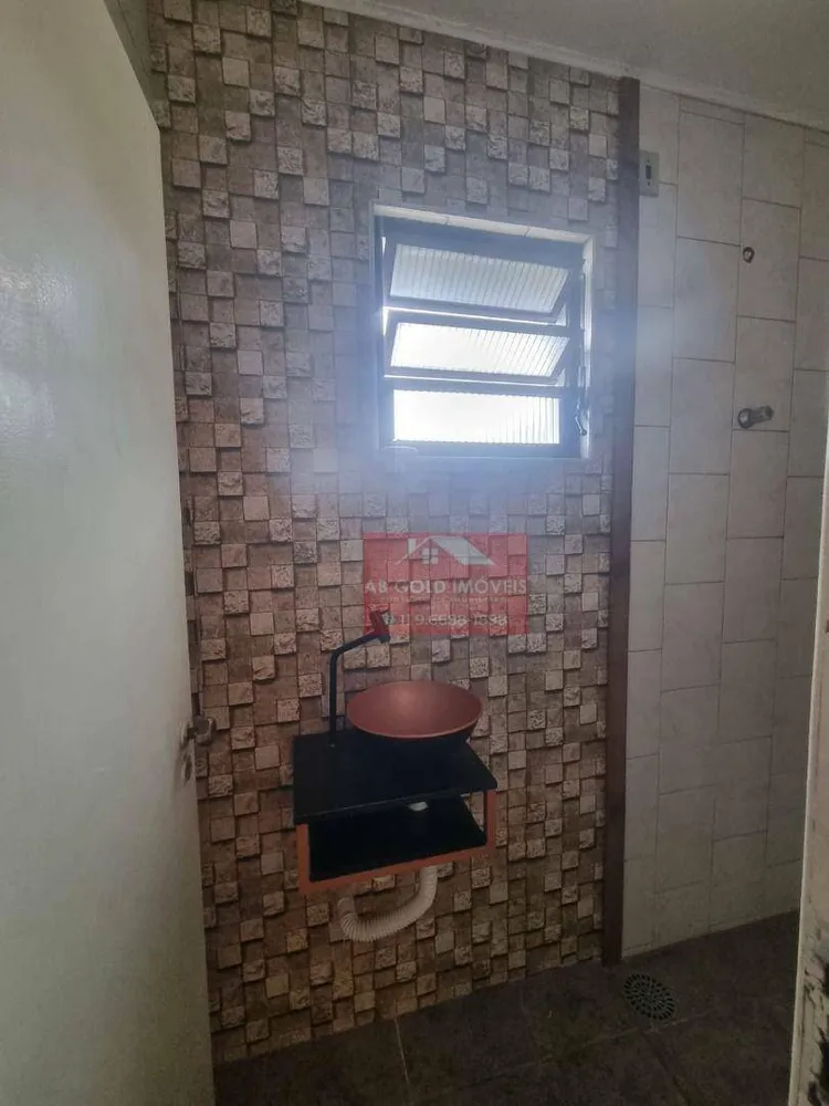 Sobrado, 240 m² - Foto 16
