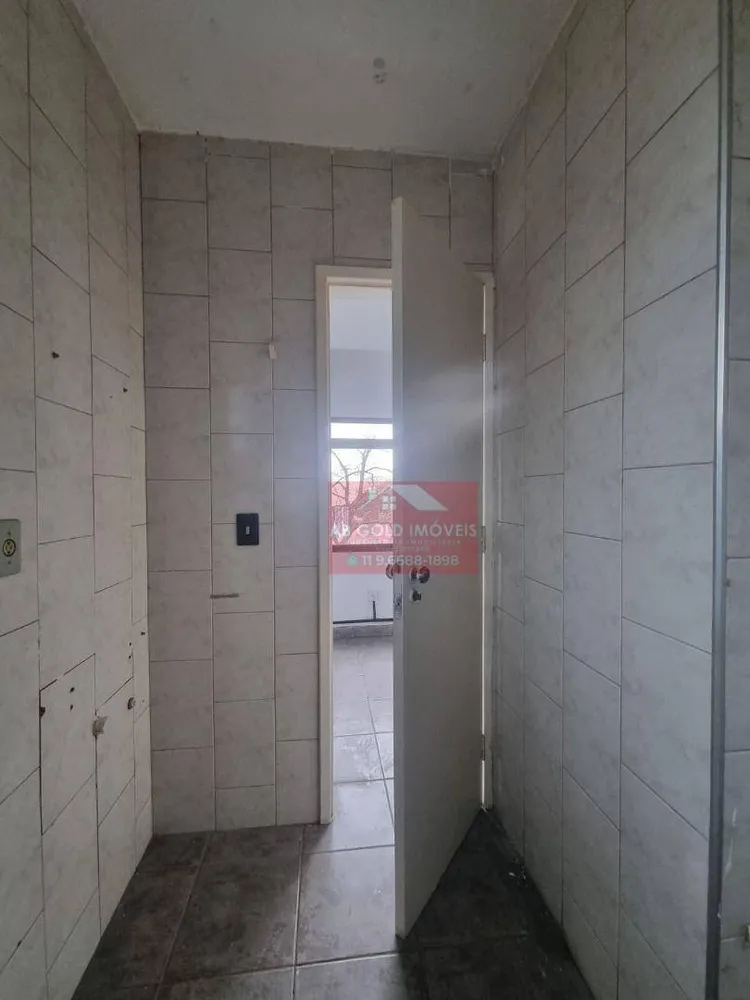 Sobrado, 240 m² - Foto 1