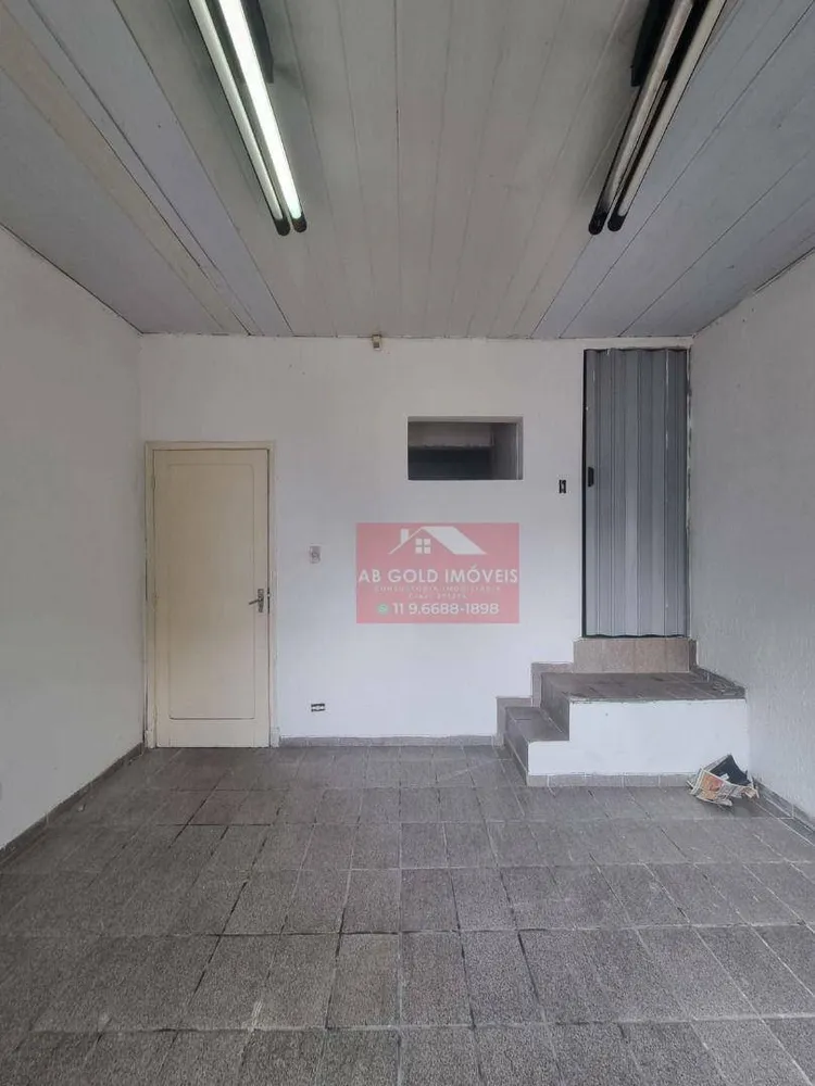Sobrado, 240 m² - Foto 12