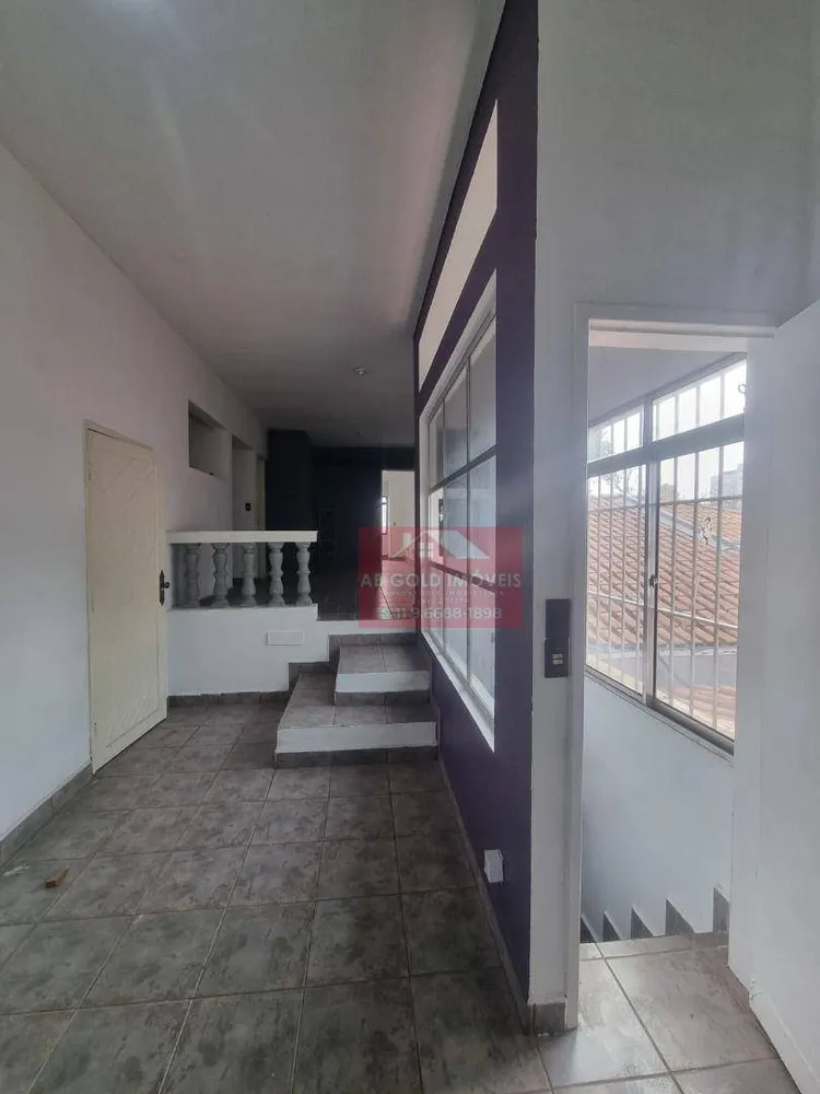 Sobrado, 240 m² - Foto 7