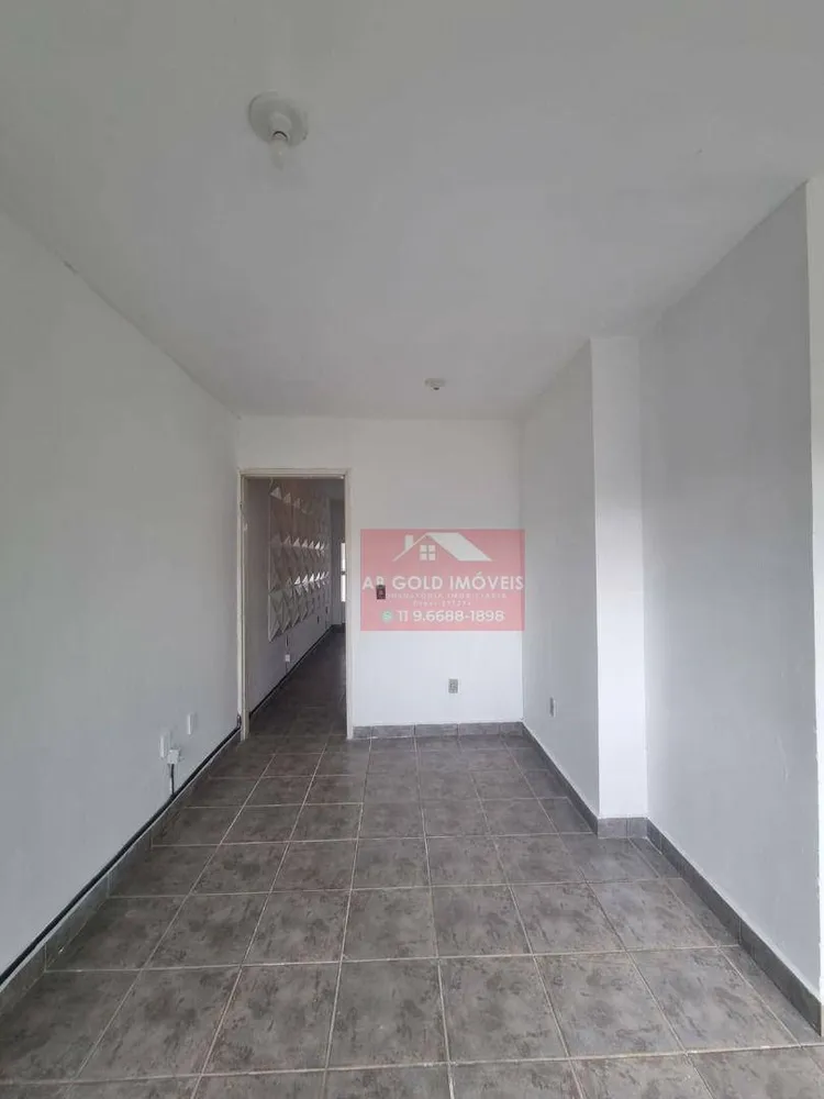 Sobrado, 240 m² - Foto 5