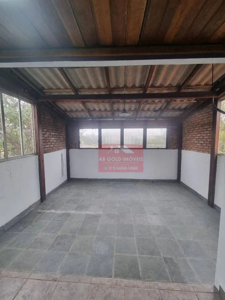 Sobrado, 240 m² - Foto 11
