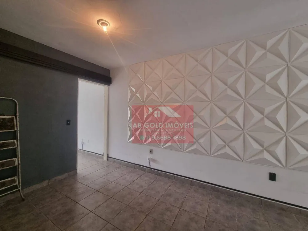 Sobrado, 240 m² - Foto 15