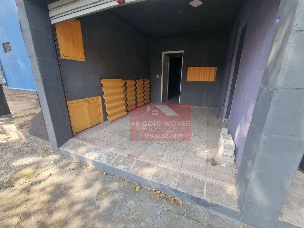 Sobrado, 240 m² - Foto 3