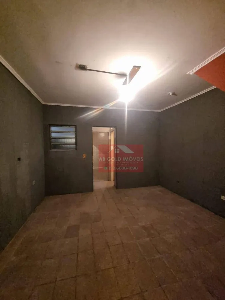 Sobrado, 240 m² - Foto 6