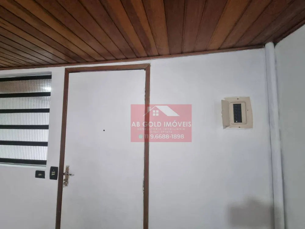 Sobrado, 240 m² - Foto 9