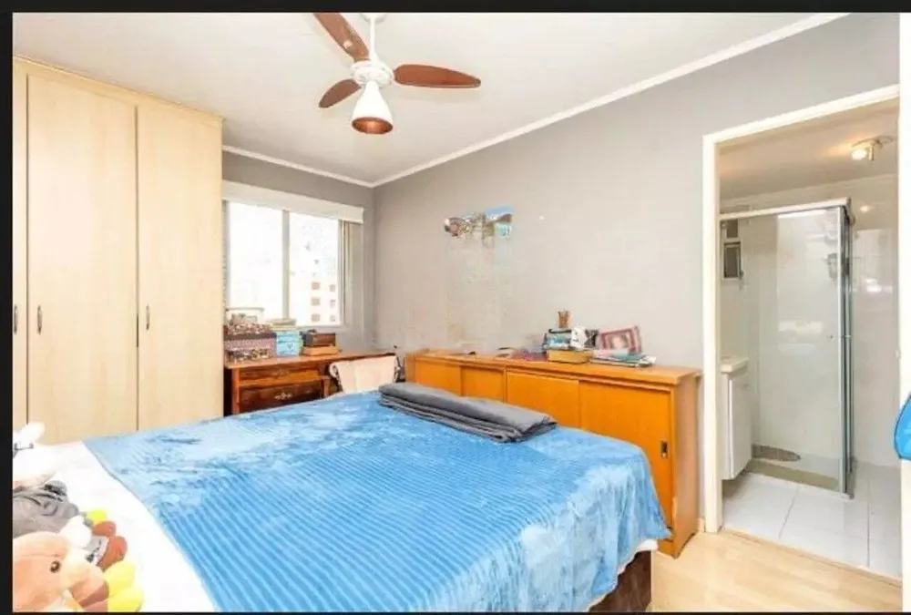 Apartamento, 3 quartos, 115 m² - Foto 7