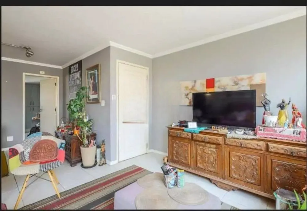 Apartamento, 3 quartos, 115 m² - Foto 6