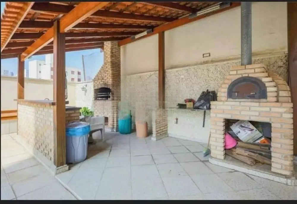 Apartamento, 3 quartos, 115 m² - Foto 5