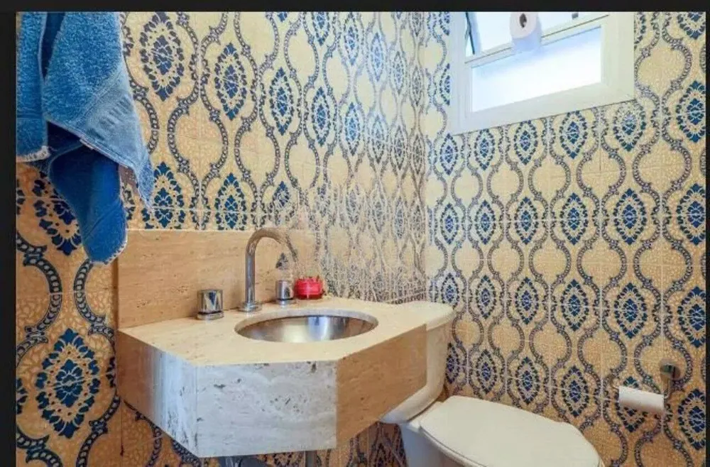 Apartamento, 3 quartos, 115 m² - Foto 2