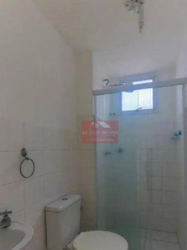 Apartamento, 1 quarto, 37 m² - Foto 10