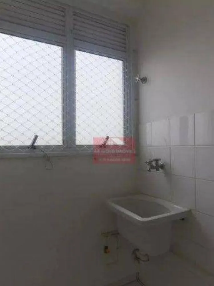 Apartamento, 1 quarto, 37 m² - Foto 12