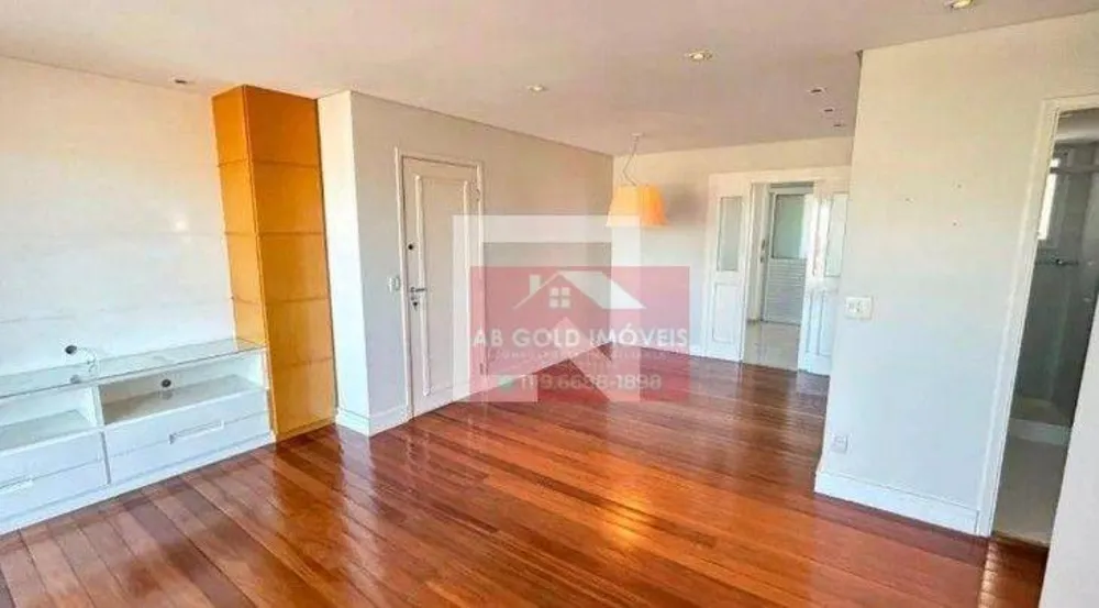 Apartamento, 2 quartos, 87 m² - Foto 3