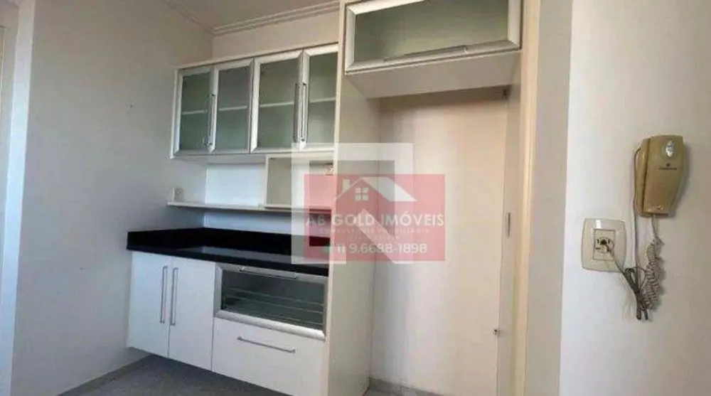 Apartamento, 2 quartos, 87 m² - Foto 4