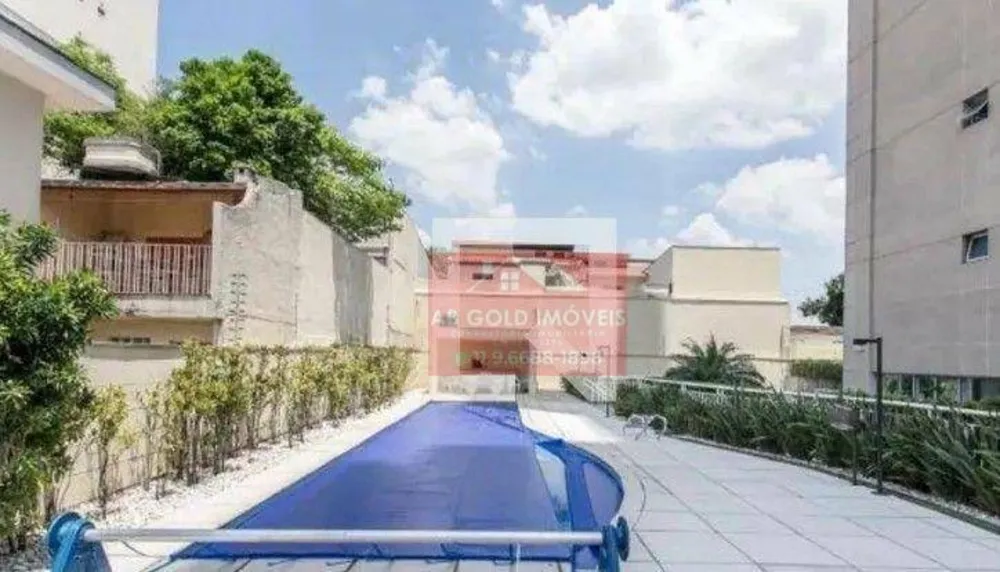 Apartamento, 2 quartos, 87 m² - Foto 16