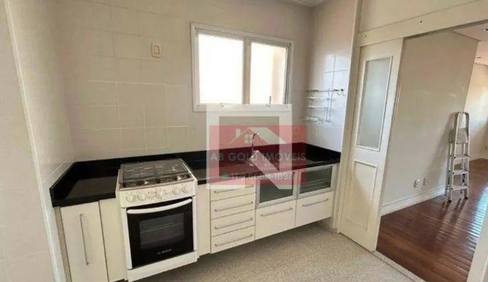 Apartamento, 2 quartos, 87 m² - Foto 5