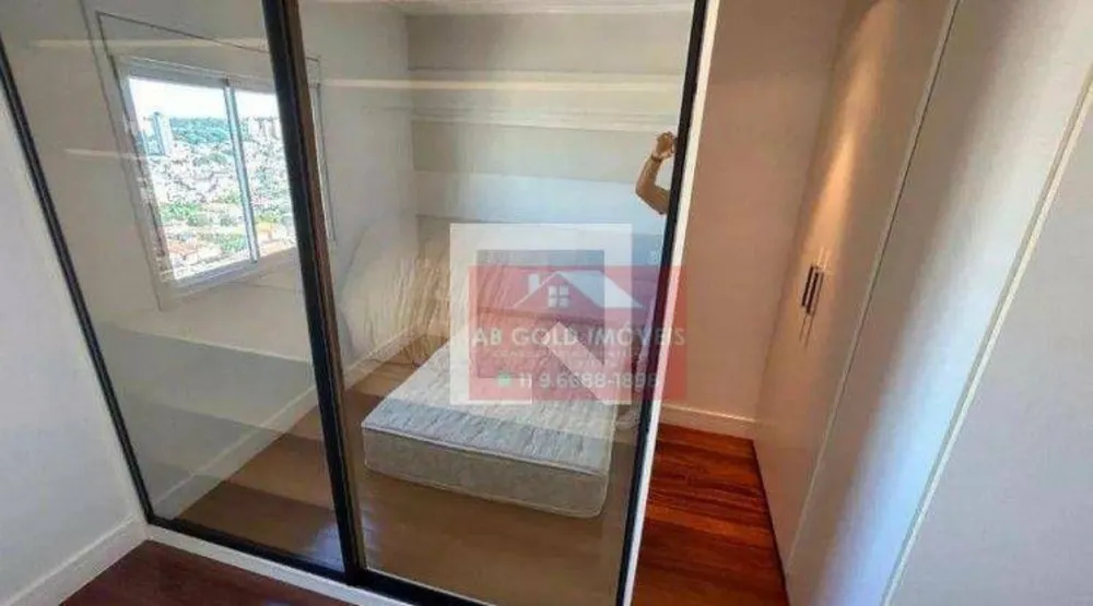 Apartamento, 2 quartos, 87 m² - Foto 7
