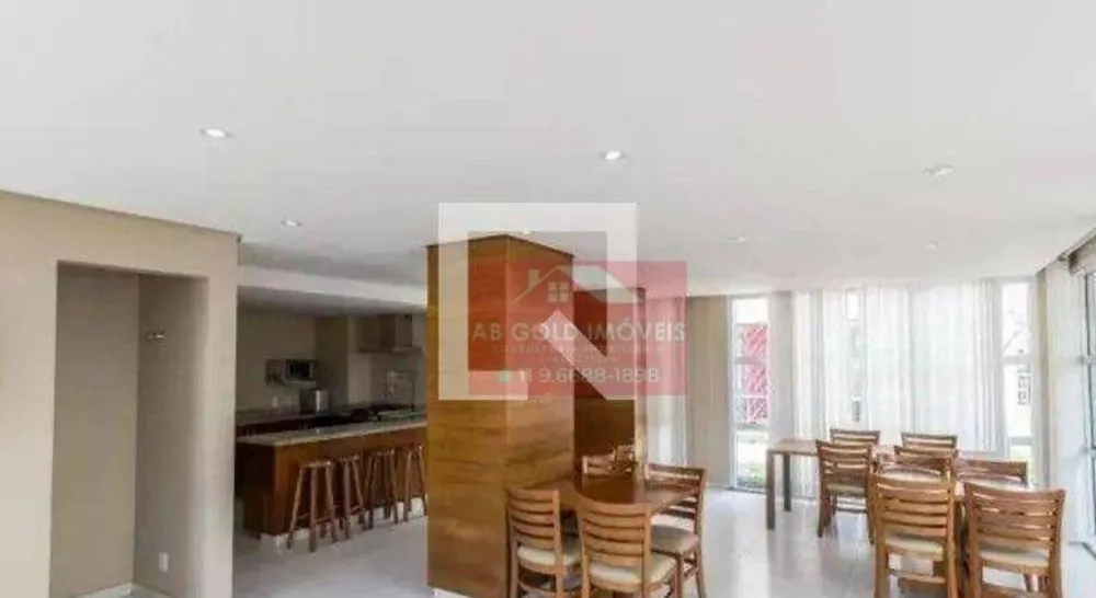 Apartamento, 2 quartos, 87 m² - Foto 7
