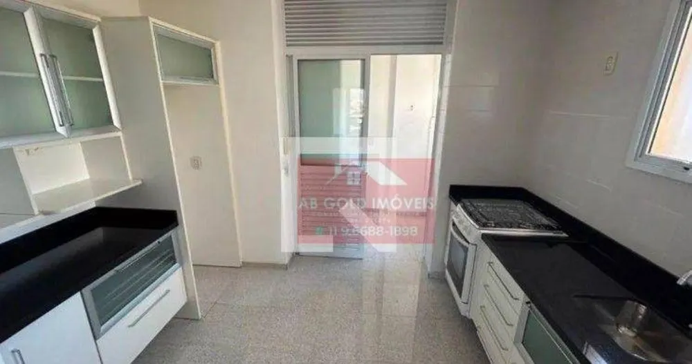 Apartamento, 2 quartos, 87 m² - Foto 13