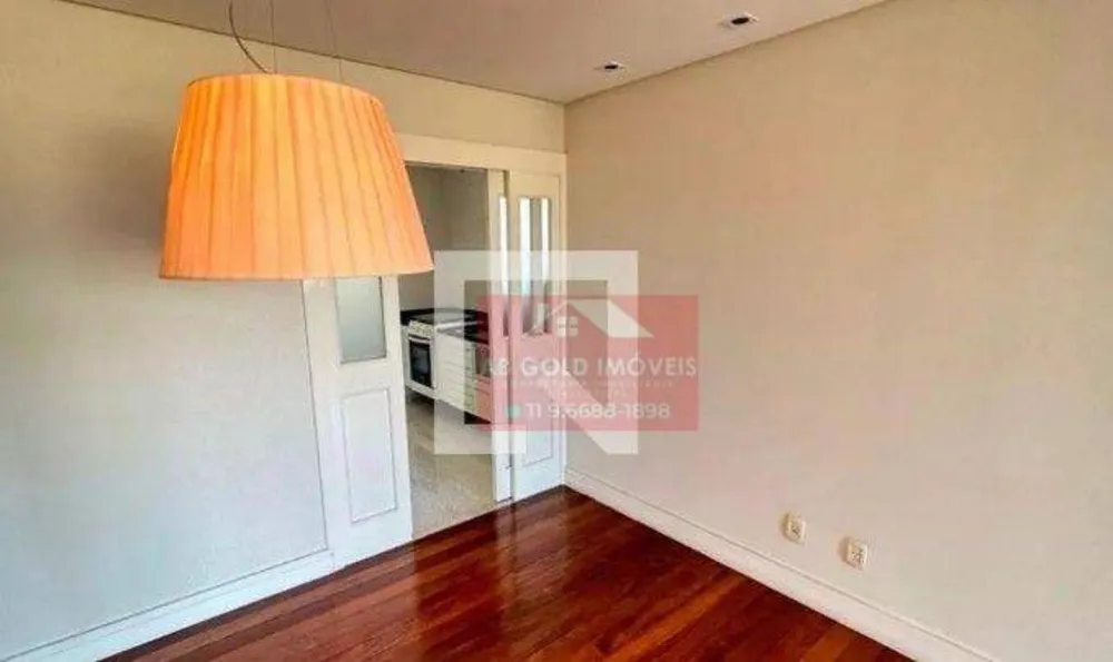 Apartamento, 2 quartos, 87 m² - Foto 8