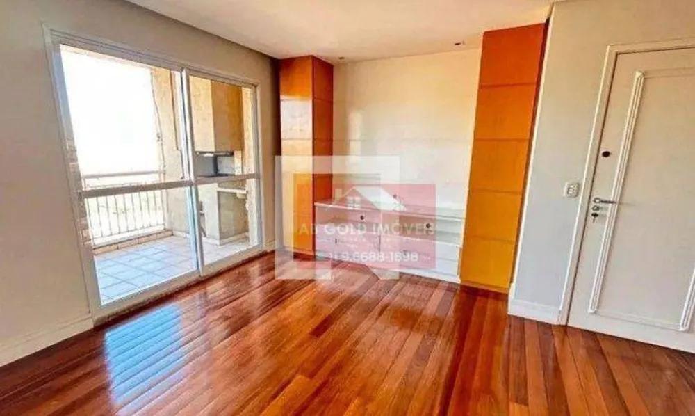 Apartamento, 2 quartos, 87 m² - Foto 2