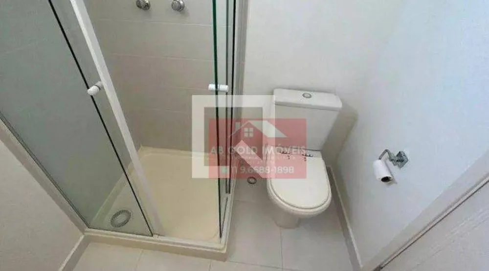 Apartamento, 2 quartos, 87 m² - Foto 6