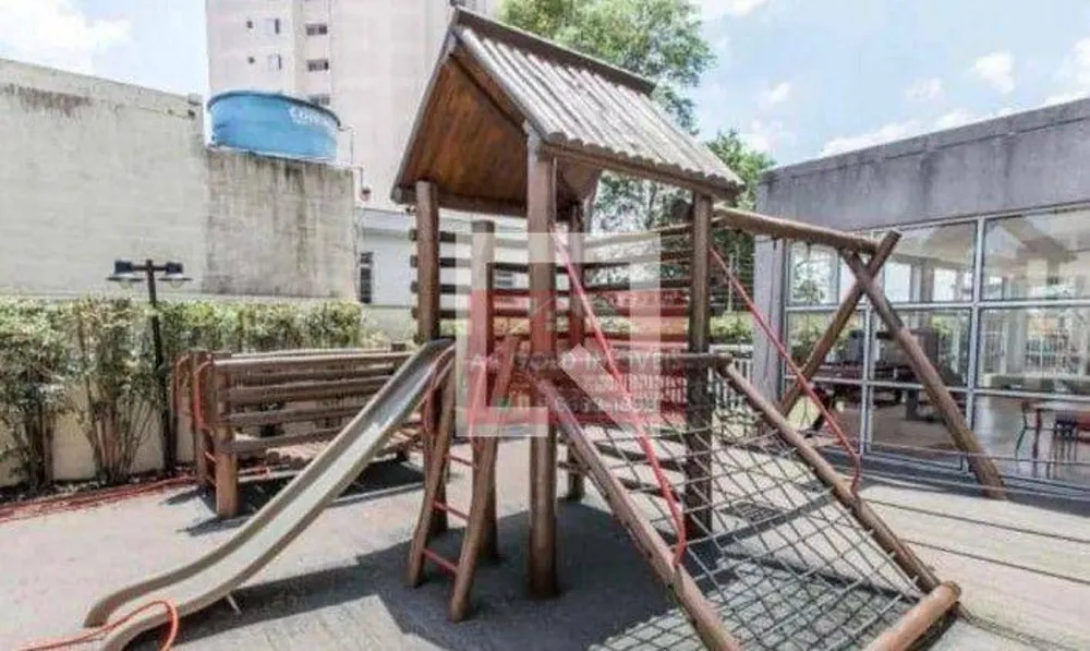 Apartamento, 2 quartos, 87 m² - Foto 2