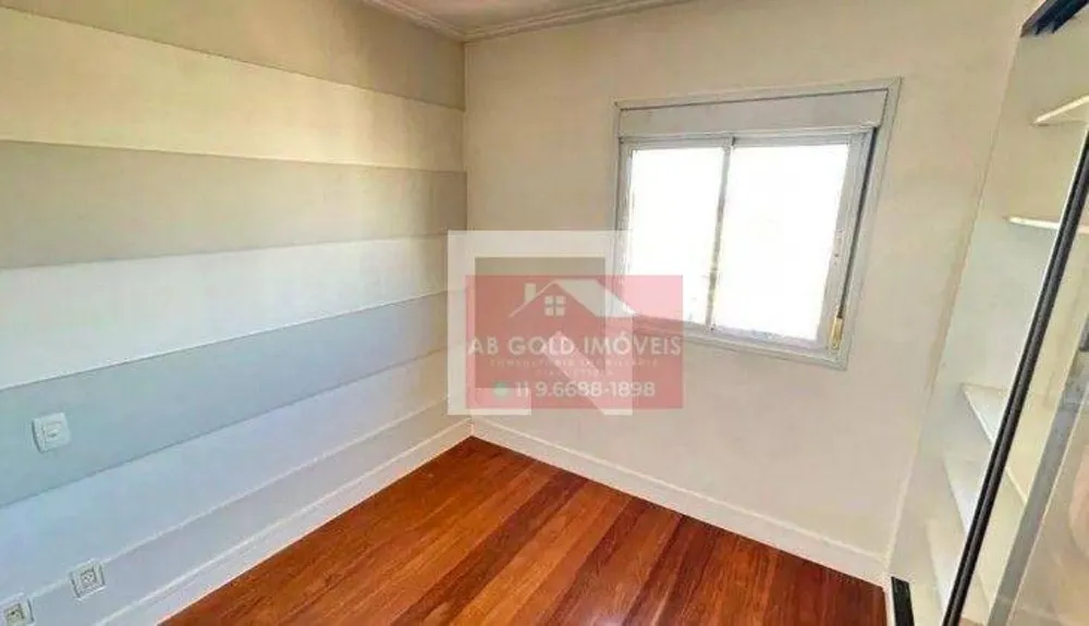 Apartamento, 2 quartos, 87 m² - Foto 5