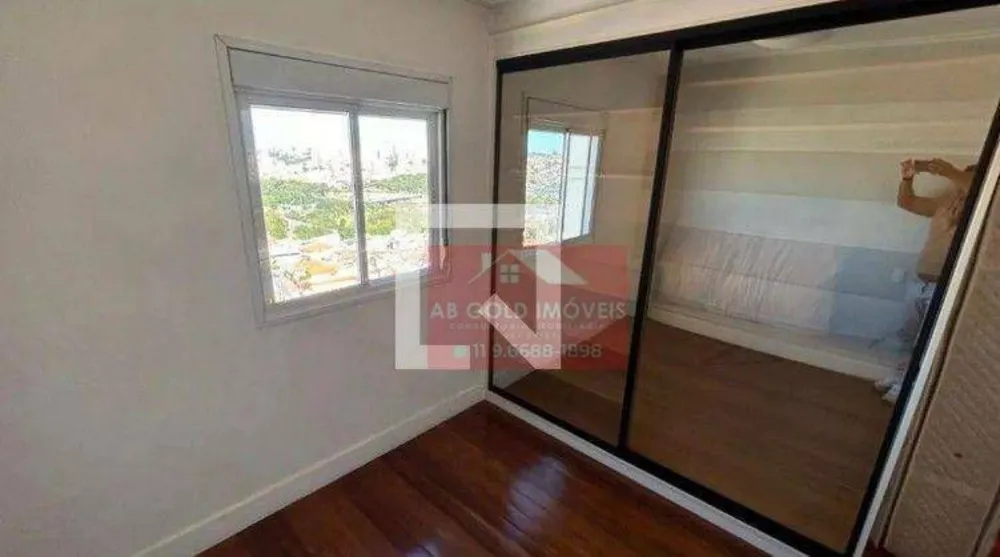 Apartamento, 2 quartos, 87 m² - Foto 8