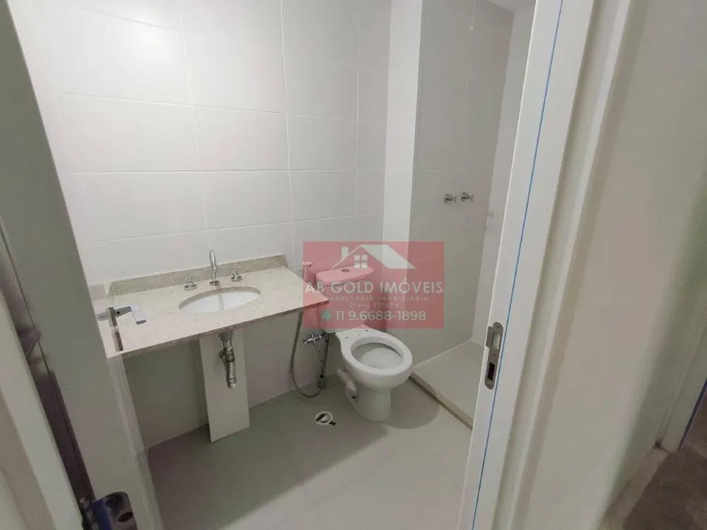 Apartamento, 3 quartos, 79 m² - Foto 10