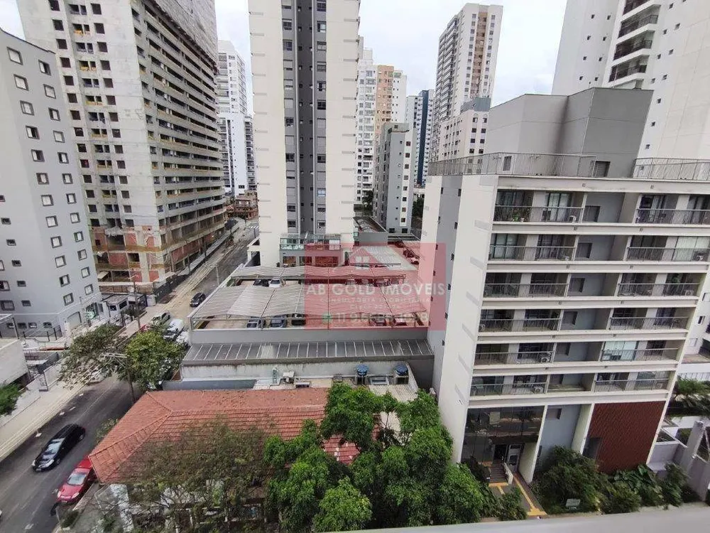Apartamento, 3 quartos, 79 m² - Foto 5